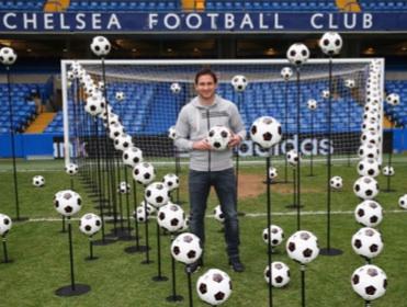 Can Chelsea legend Frank Lampard pour more misery on his former club West Ham?